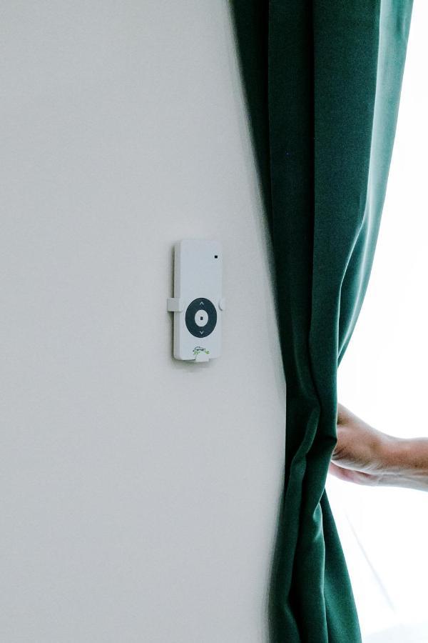 Smaragd Apartman Győr Kültér fotó