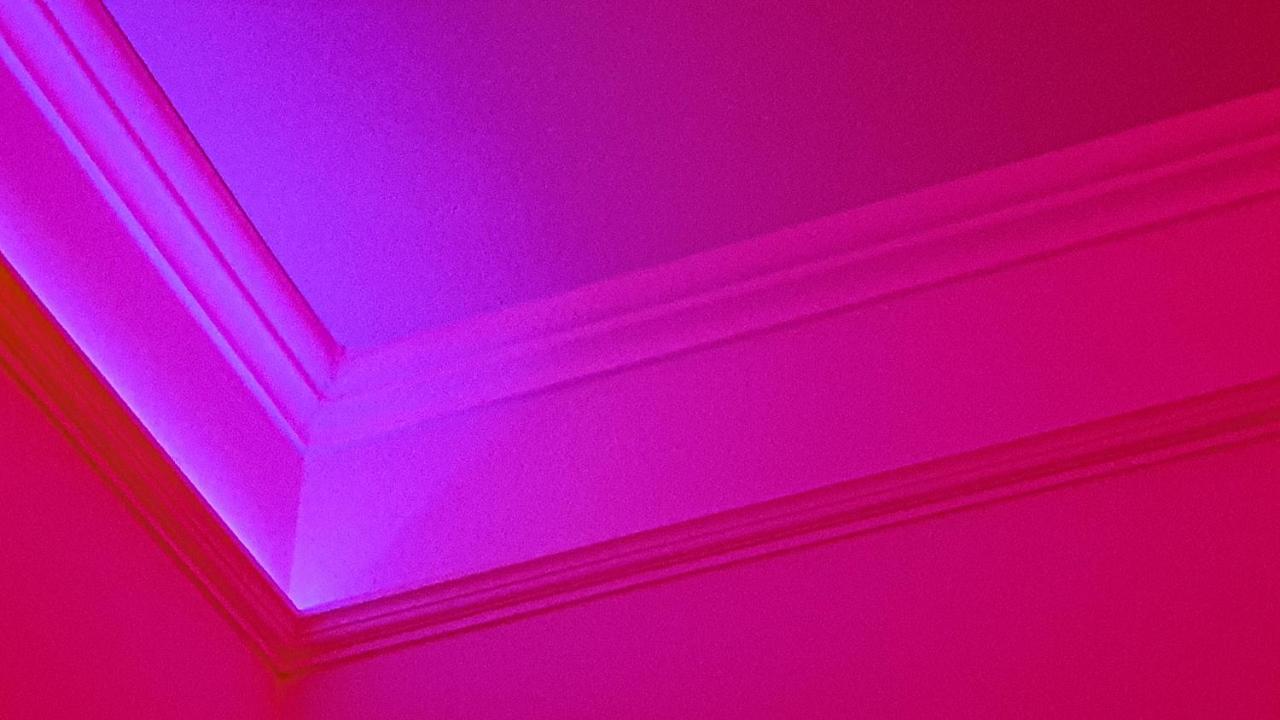 Smaragd Apartman Győr Kültér fotó